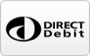 direct debit instructions